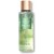 VICTORIA'S SECRET Pear Glacé body mist 250ml